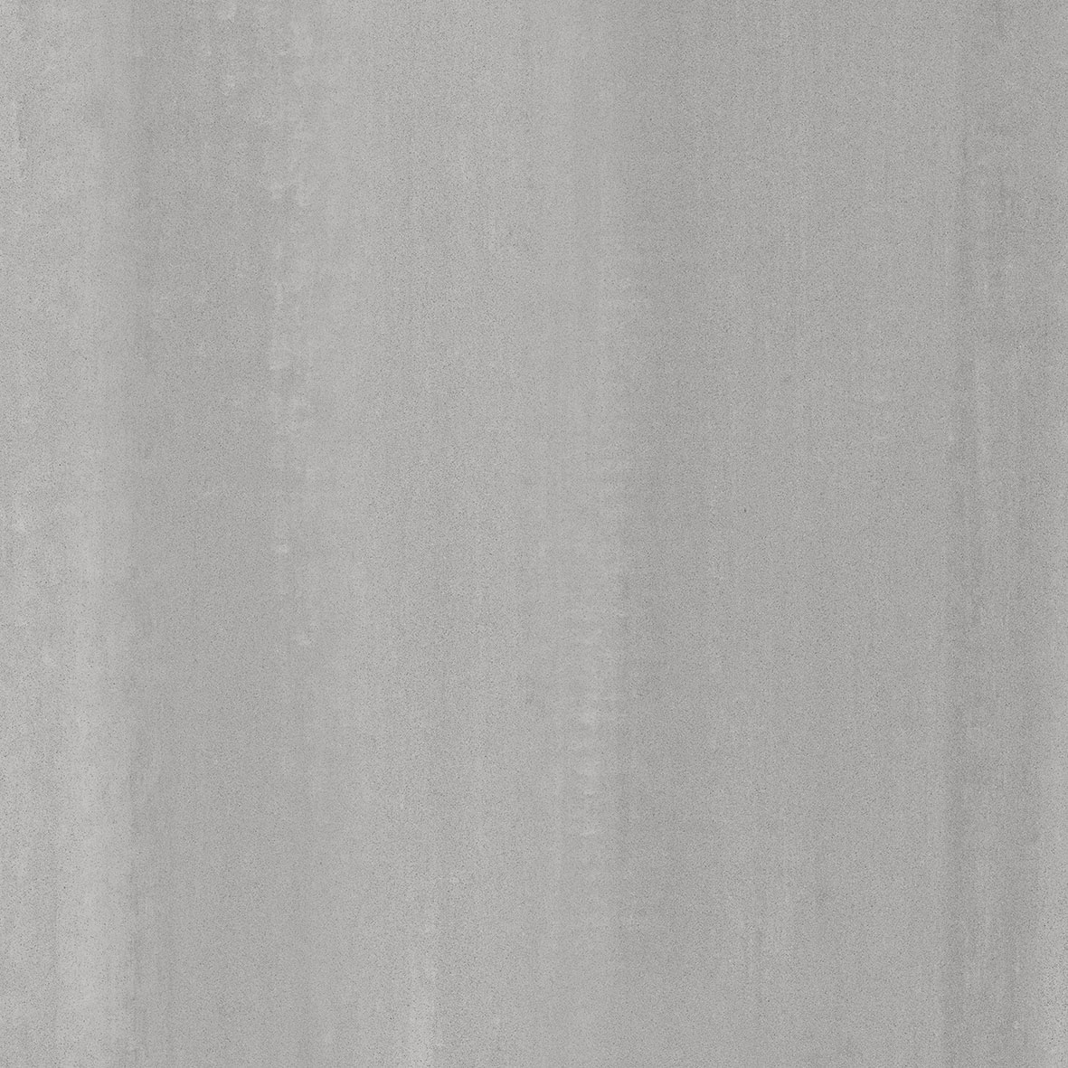 Керамогранит Про Дабл серый 60х60, DD601100R