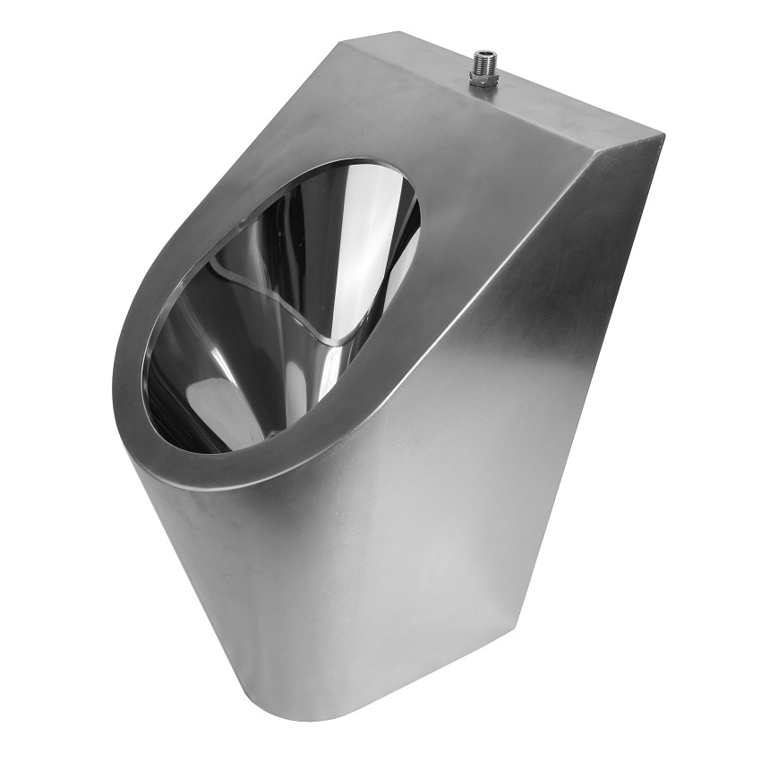 Писсуар антивандальный Тругор тип1 УНИВЕРСАЛЬНЫЙ