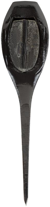 Топор А0 800г КУРС 46302