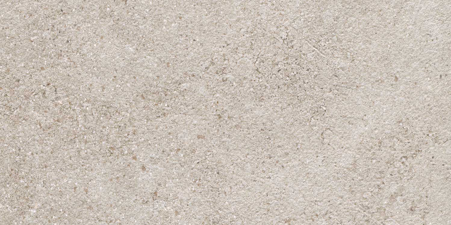 Керамогранит Роверелла бежевый 30х60, DL200600R20