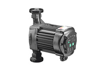 Циркуляционный энергоэффективный насос VALFEX ALPHA 32-40 VF.AL.32.40.180