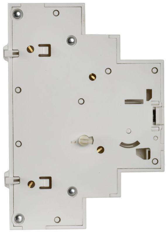 Контакт дополнительный боковой ДКБ-20 GV2P ARMAT IEK AR-AUX-ASA20