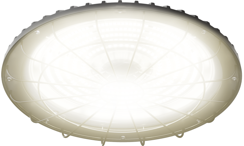Светильник светодиодный 72 771 ДСП-113-03-СР-160-5К-D120-MAX 5000К Innolux 72771