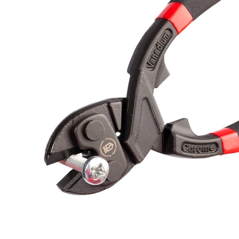 Болторез БРК-250М ПРОФИ КВТ 92310