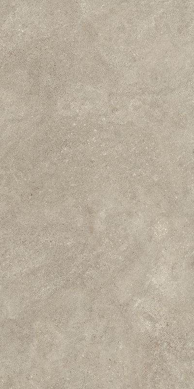 Керамогранит Atlas Concorde Boost Icor AX6B Oyster Matte 60x120