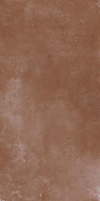 Плитка из керамогранита матовая Marazzi Italy Cotti D`Italia коричневый (MMYG)