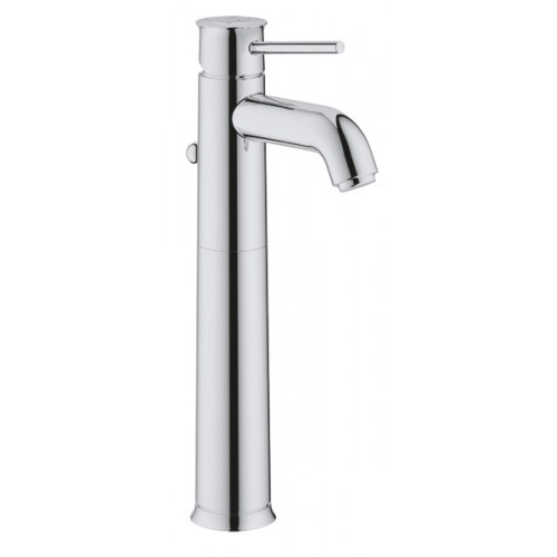 Смеситель Grohe BauClassic 32868000 для раковины