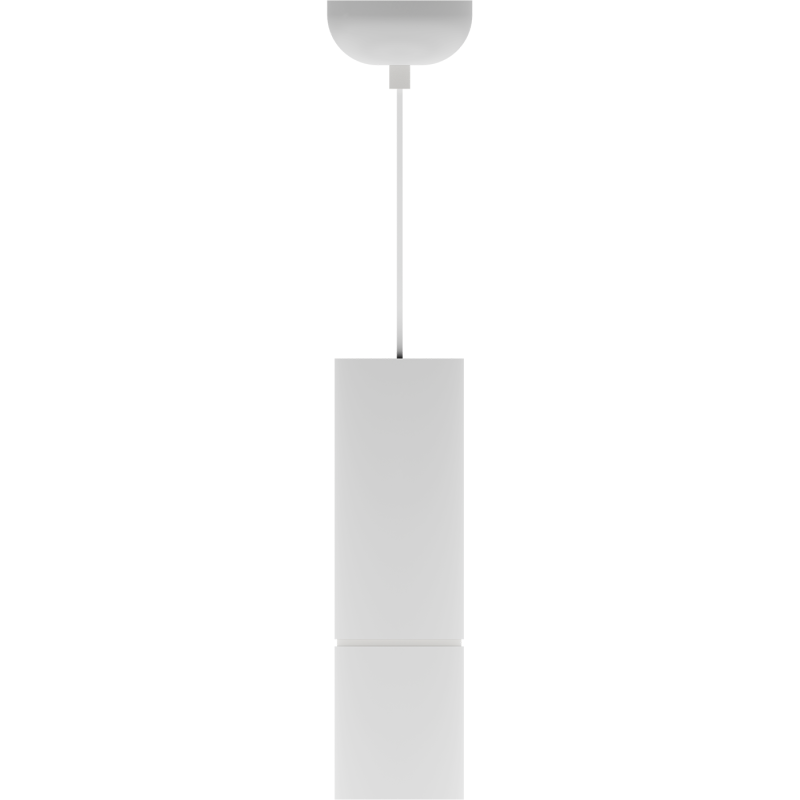 Светильник светодиодный ARMA/P (300) 20W D15 840 WH СТ 1102301810