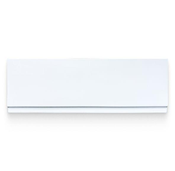 Veedi Панель фронтальная для ванны 150*70