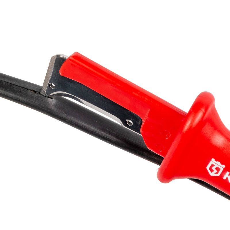 Набор СКМ-2 ПРОФИ КВТ 102352