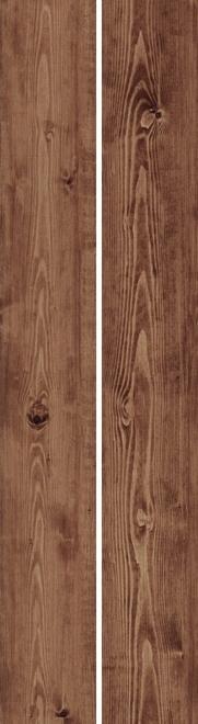 Керамогранит Гранд Вуд коричневый 20х160, DD750200R