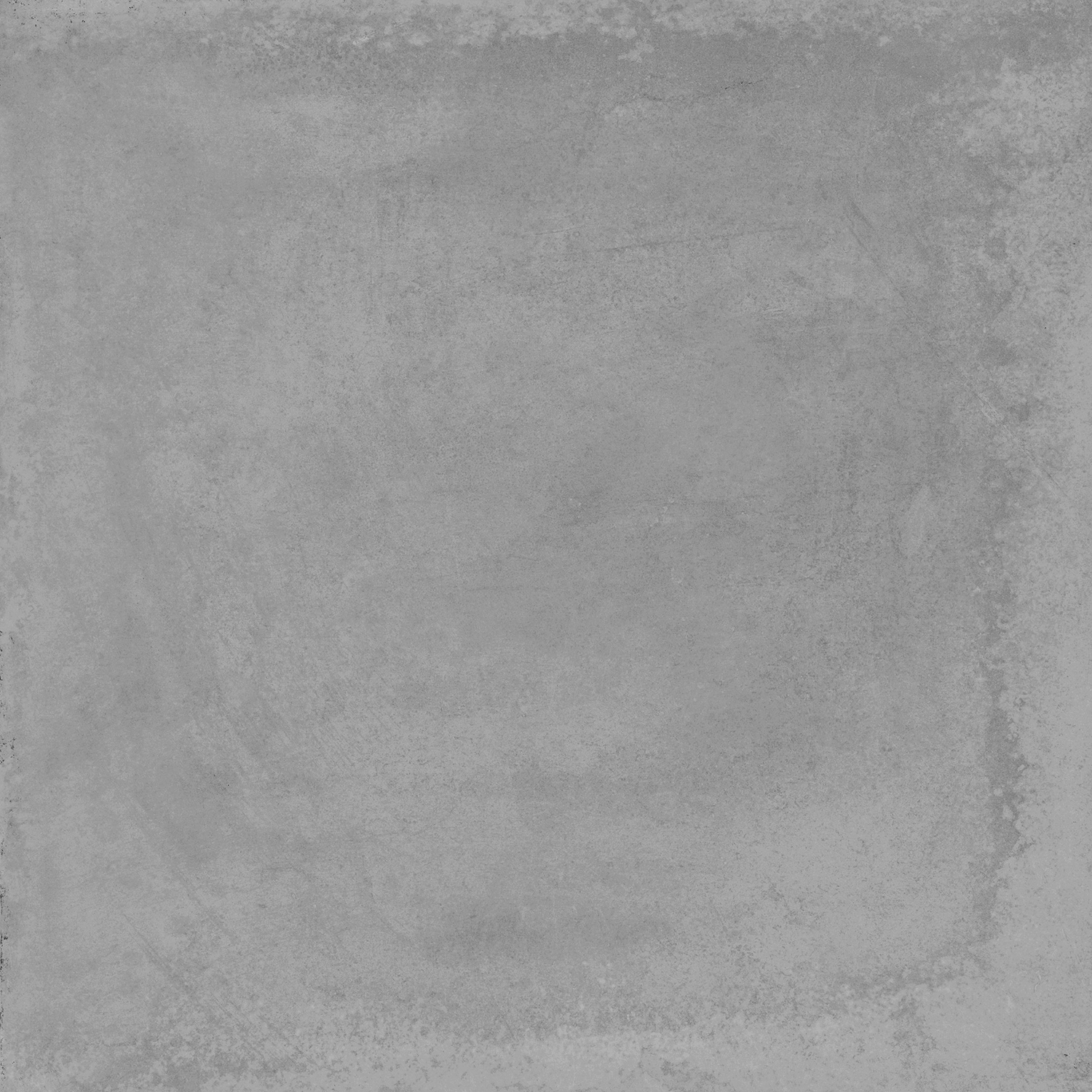 Керамогранит Коллиано серый 30х30, SG913000N