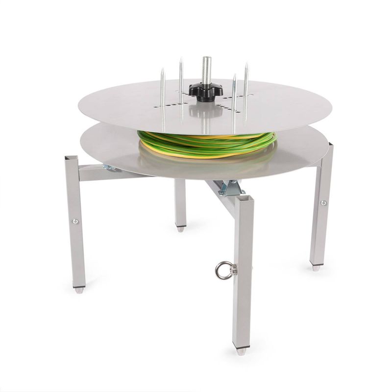 Устройство размотки провода DR-40 КВТ 88553