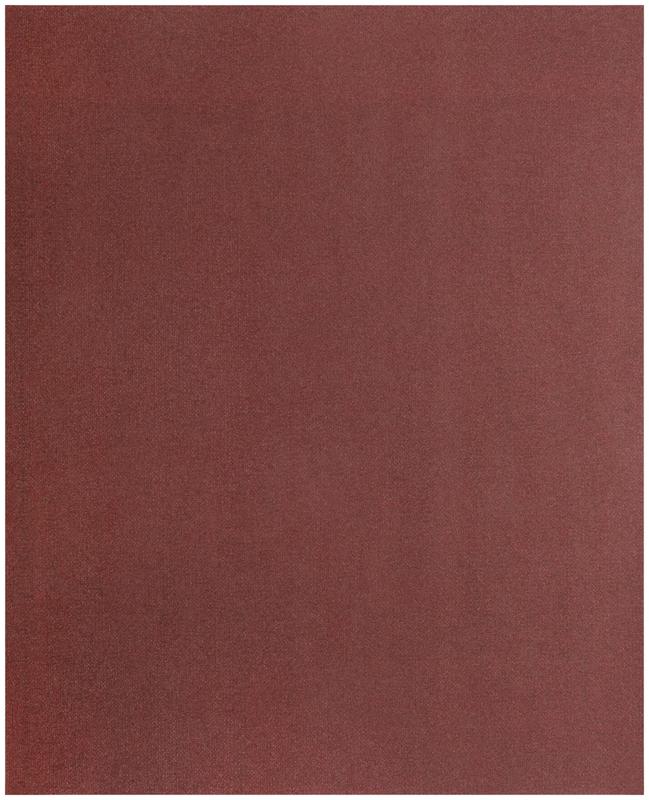 Лист шлифовальный на тканевой основе алюм./оксидный абразивный слой 230х280мм (уп.10шт) Р 150 FIT 38014