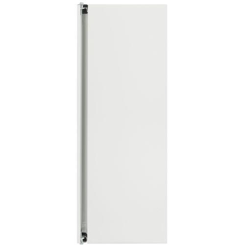 Корпус металлический ЩМП-06 SIMPLE 500х400х175 IP31 NO_SIMPLE_SHMP-06_IP31 ЭРА Б0041657