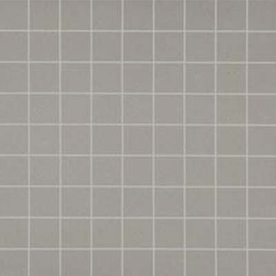 Мозаика моноколор Marazzi Italy Sistem B серый (ML9A)