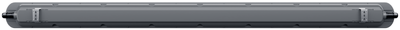 Светильник светодиодный 93 985 DSP-09-46-4K-IP65-LED-A1 NAVIGATOR 93985