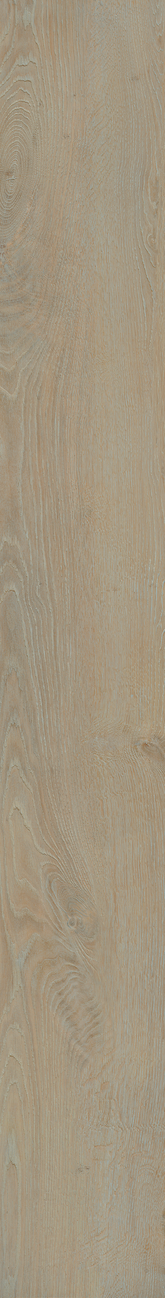 Плитка из керамогранита матовая Italon Вандефул Лайф коричневый (610010002148)