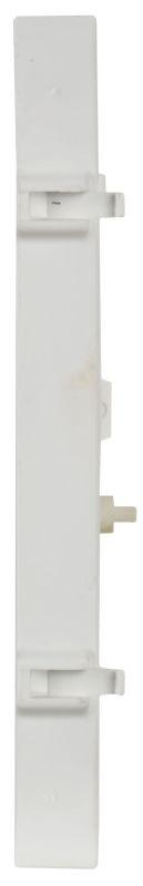 Контакт дополнительный боковой ДКБ-11 GV2P ARMAT IEK AR-AUX-ASA11