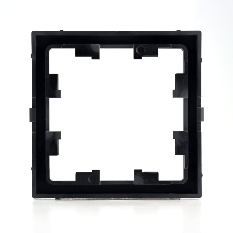 Адаптер ArtGallery для функции AtlasDesign грифель SE GAL000708