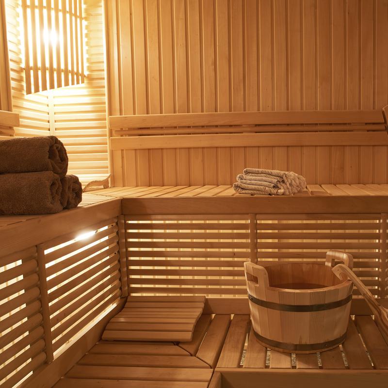 Светильник PWL 155085 SAUNA WHITE E27 IP54 230В термостойкий для саун бел. JazzWay 5061873