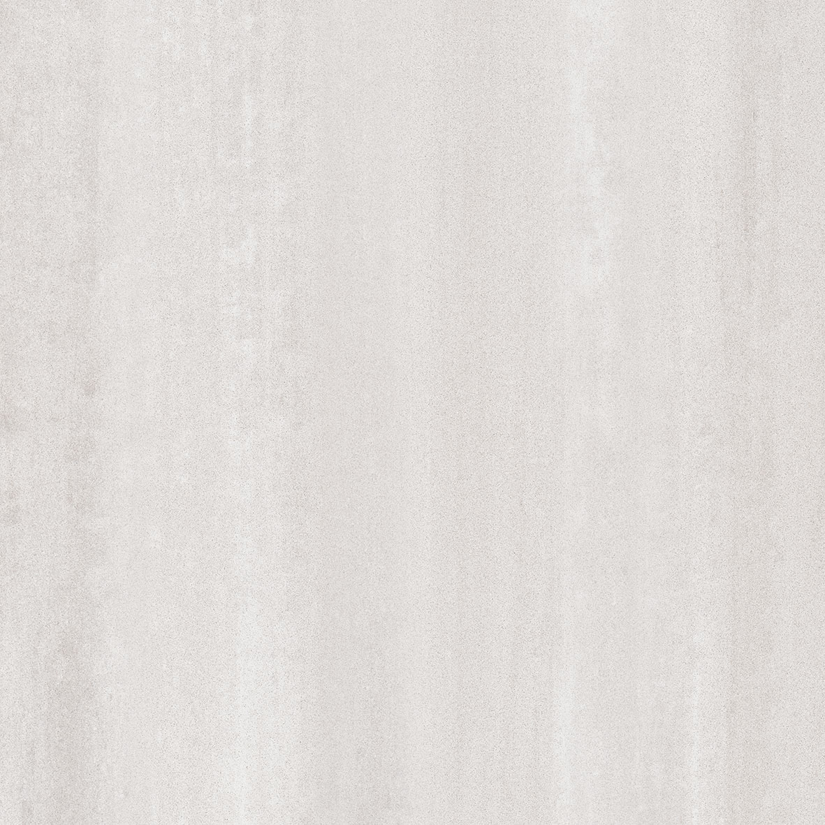 Керамогранит Про Дабл светлый беж 60х60, DD601500R