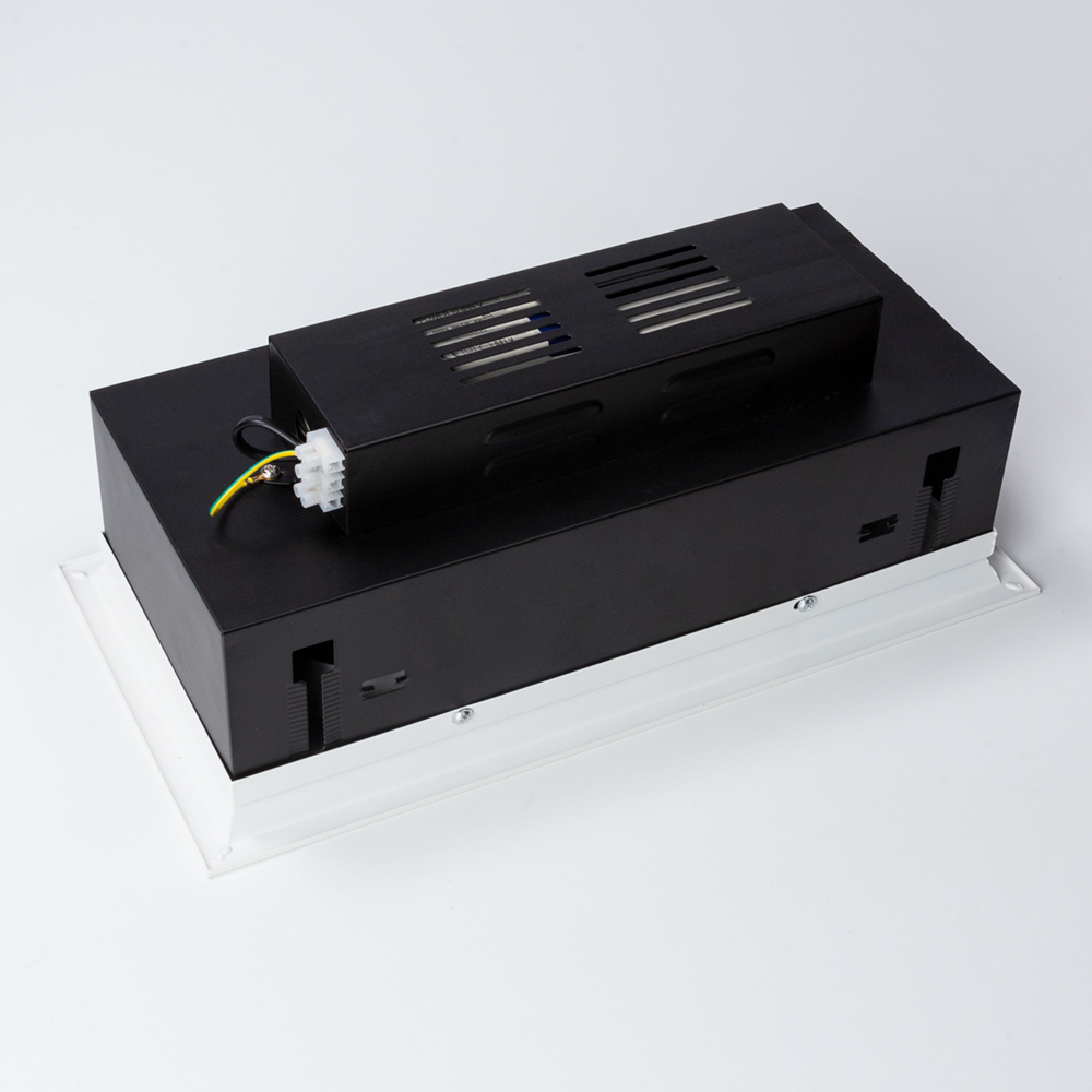 Светильник MERGA