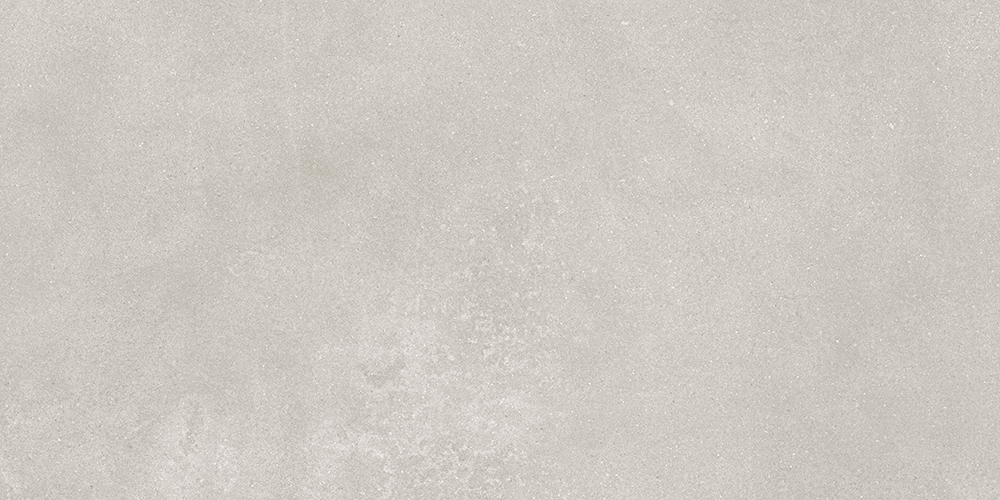 Керамогранит Турнель серый светлый 80х160, DL571100R