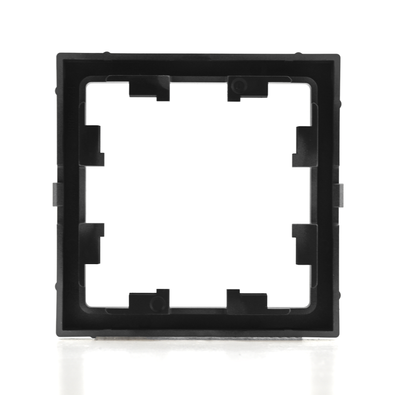 Адаптер ArtGallery для функции AtlasDesign сталь SE GAL000908