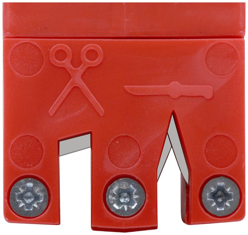 Точилка универсальная КУРС 10829