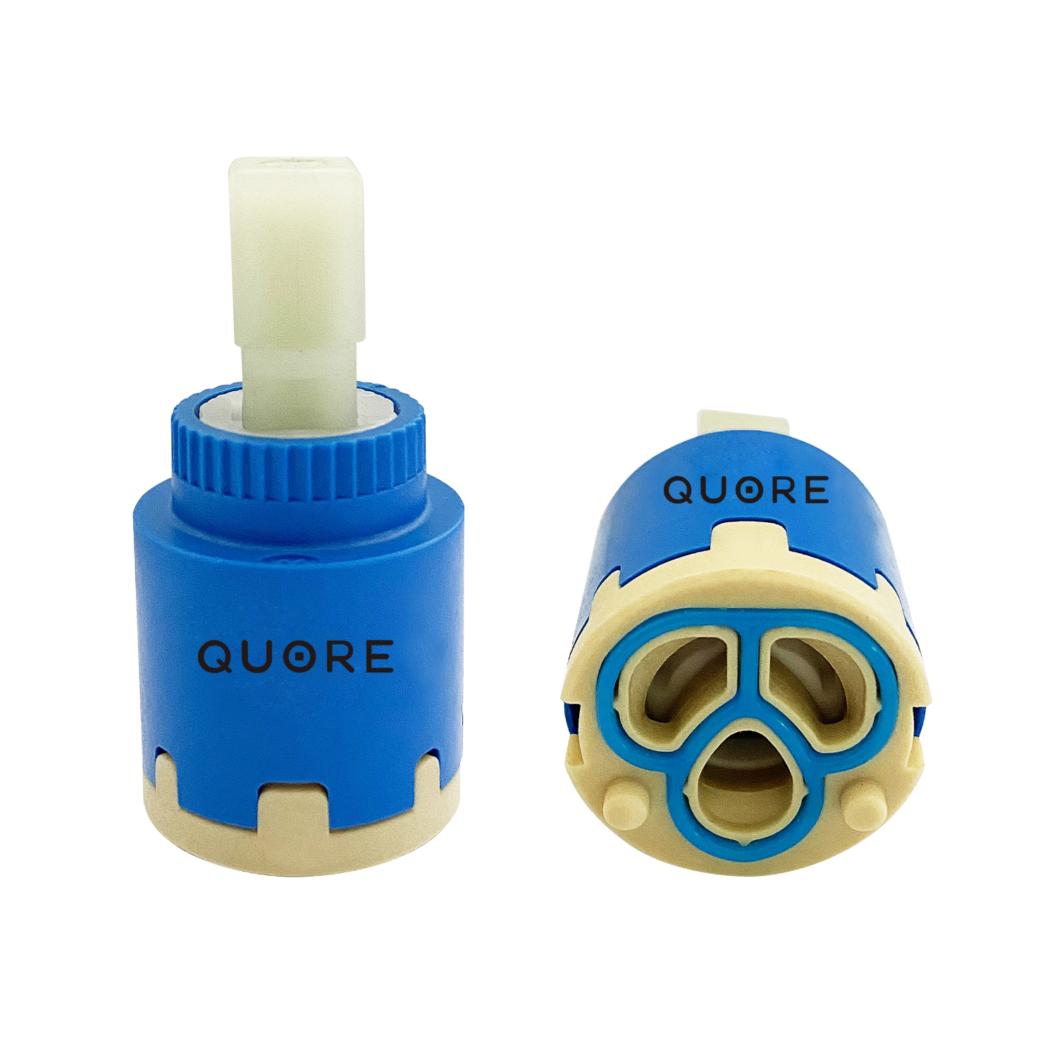 Керамический картридж Raglo R500.25, 25мм