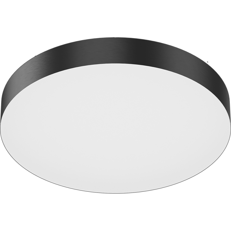 Светильник SOL FLD/S (450х80) 930 WH (low lumen) СТ 1815001240