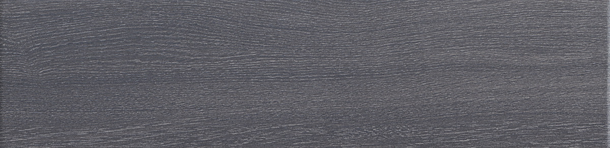 Керамогранит Вяз серый темный 9,9х40,2, SG400700N