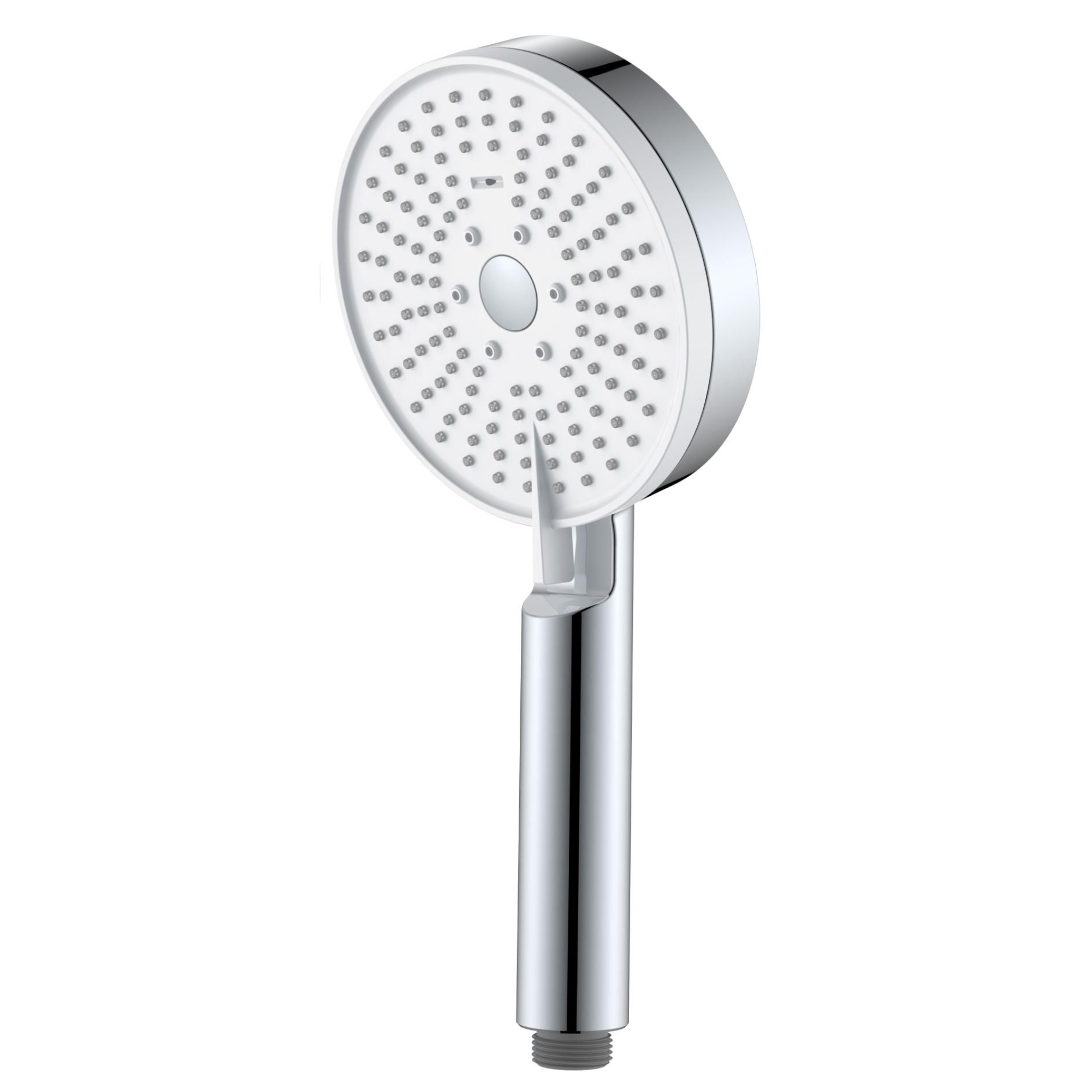 Душевая лейка Savol SK-SP11, хром