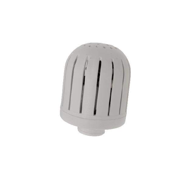 Фильтр для очистки воды для модели RUH-A350/5.5E-WT, цвет белый