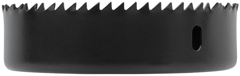 Пила круговая инструментальная сталь 102мм FIT 36792