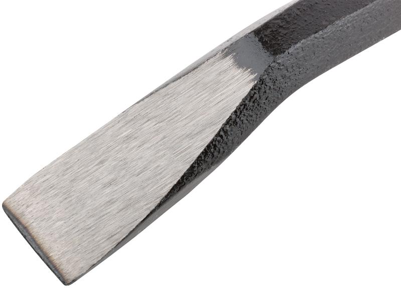 Гвоздодер тип W1 500х14мм FIT 46915