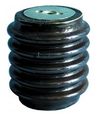 Изолятор опорный ИОР-10-7.50 III УХЛ2 ЮАИЗ 530203002