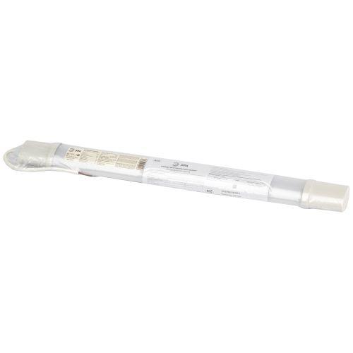 Светильник светодиодный SPP-31-18-4K-M 18Вт 4000К 1890лм IP65 570х50х32 линейный матов. Эра Б0065364