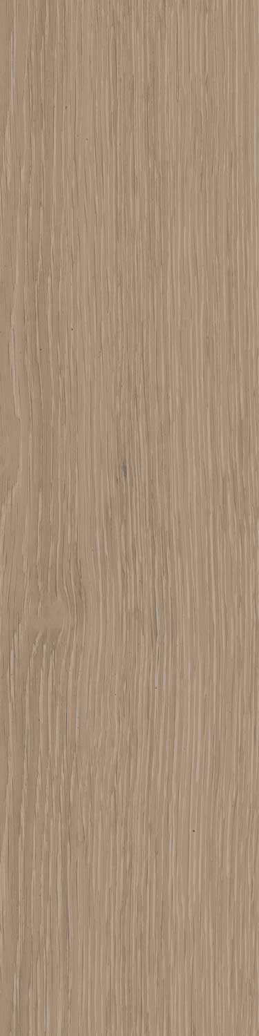 Керамогранит Листоне коричневый светлый 9,9х40,2, SG402400N