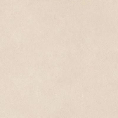 Керамогранит Atlas Concorde Boost Natural A658 Kaolin 60x60