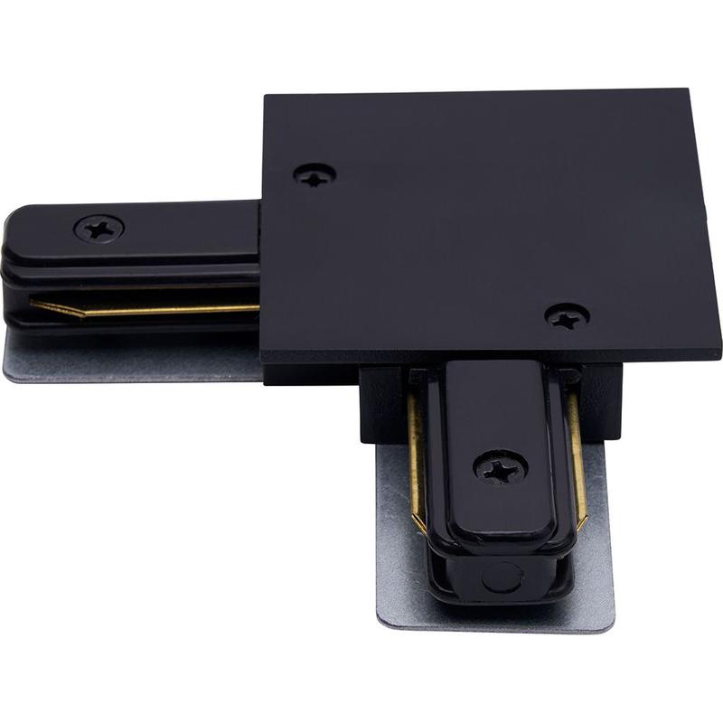 Настольная мыльница HERMITAGE GOLD