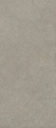 Керамогранит Atlas Concorde Boost Mineral AHWY Grey Elegant 120x278