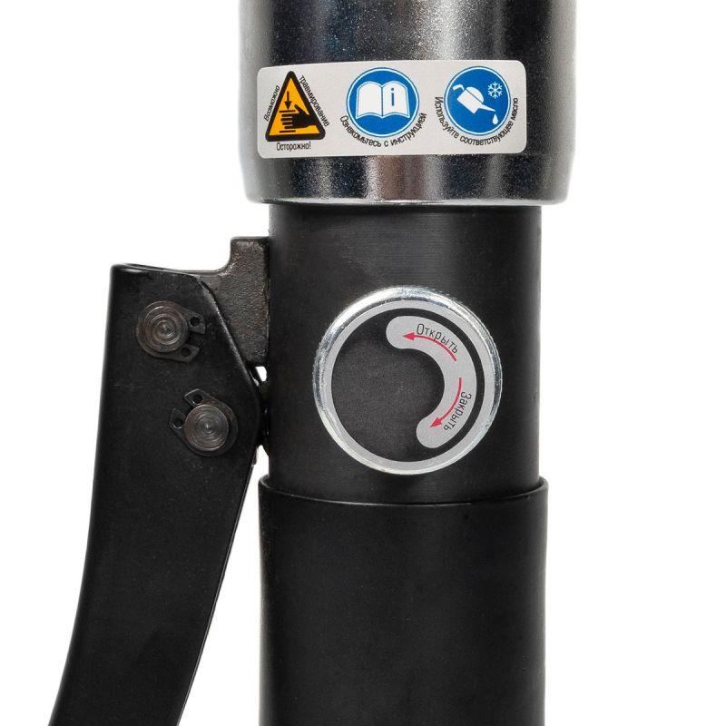 Расширитель гидравлический РГ-8 (11-55) ПРОФИ КВТ 87720