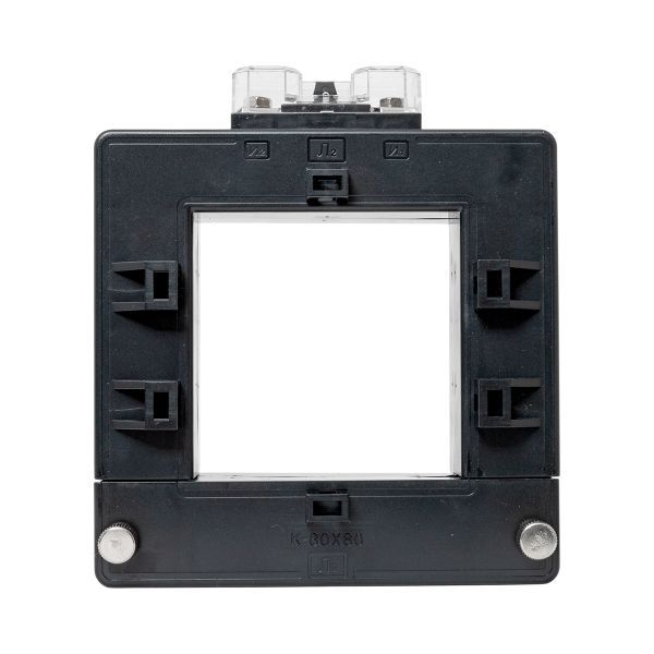 Трансформатор тока разъемный ТТЕ-Р 88 500/5А 0.5 5ВА EKF tte-r88-500