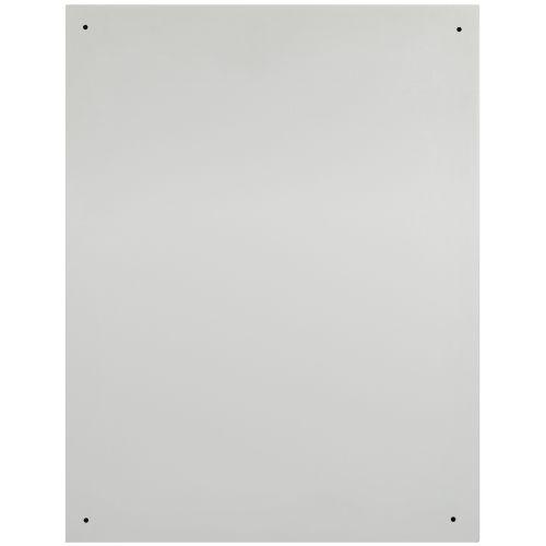 Корпус металлический SIMPLE ЩМП-3-0 (650х500х220мм) IP31 УХЛ3 Эра Б0057146