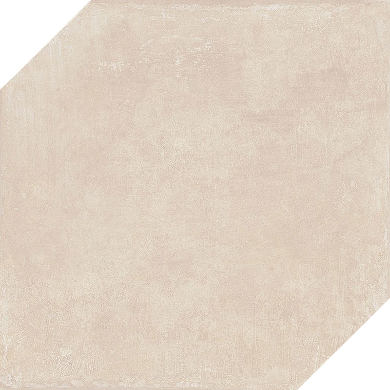 Плитка Виченца беж 15х15, 18015