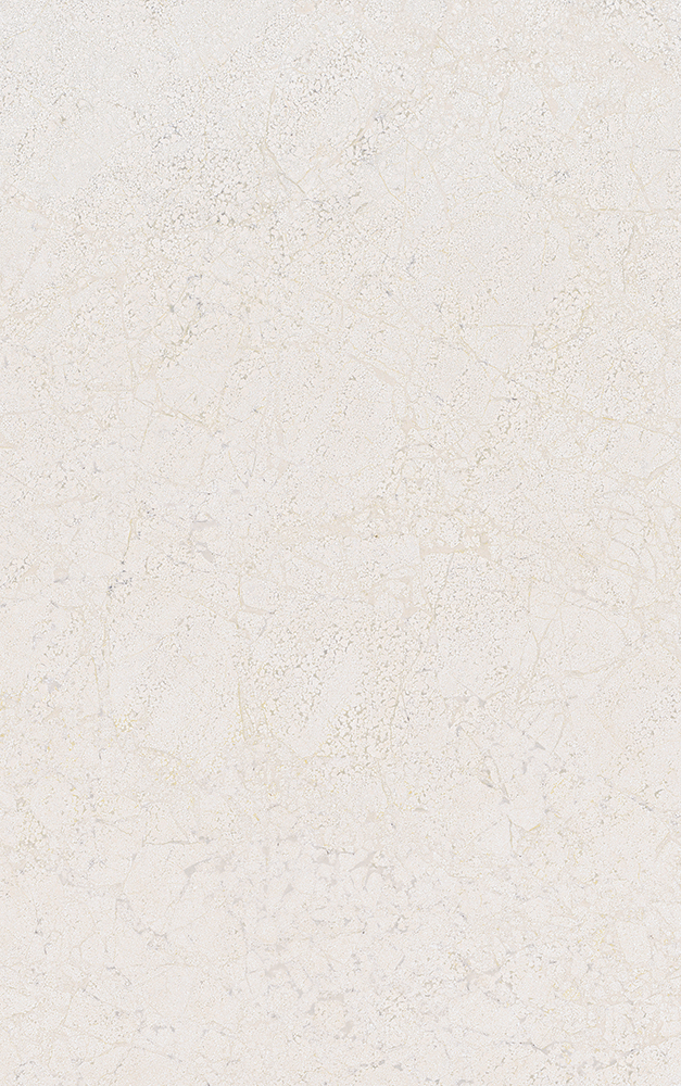 Плитка Сорбонна беж 25х40, 6355