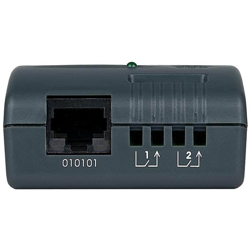 Датчик температурный SMARTWATT UPS ULTIMA temperature sensor SmartWatt 3703020720008