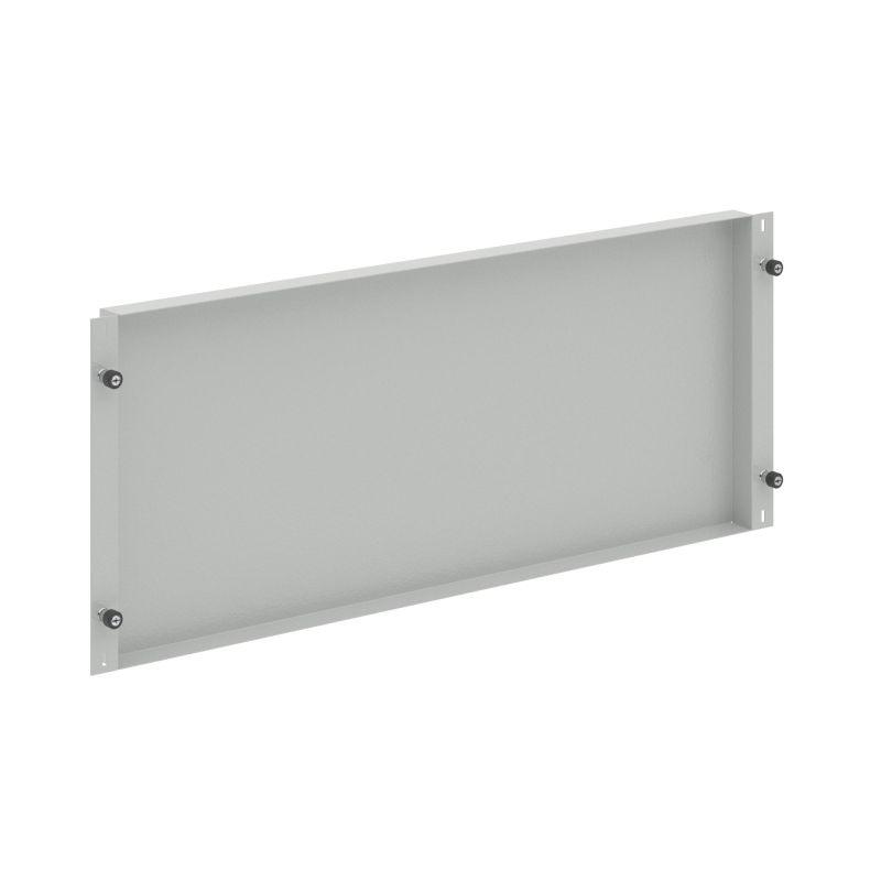 Пластрон с углублением 150х600мм RAM power DKC R5FPD1560